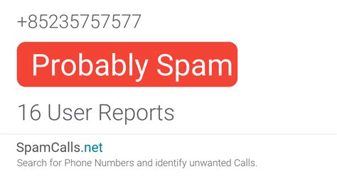 +91188185889 ☎ India, Probably Spam, 39 User Reports.